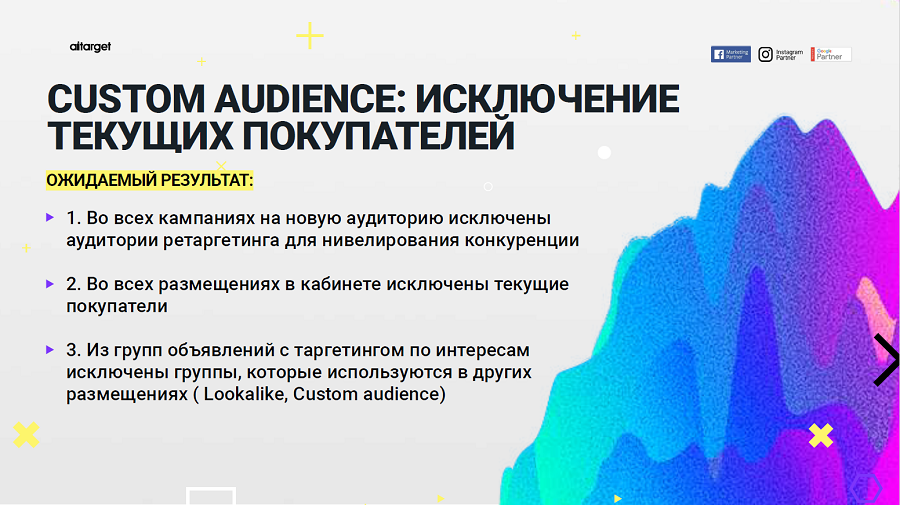 Автоматический выбор мест размещения